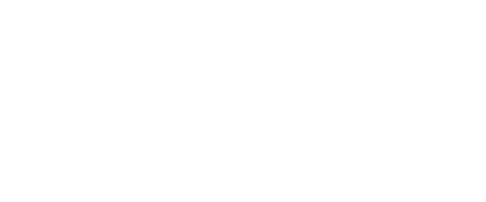 Auch danach nötigen uns immer wieder Pflanzen und Tiere einen abrupten Stop aus voller Fahrt ab, damit wir diese ebenfalls nicht verpassen. Man weiss nie, ob bzw. wann man wieder die Chance hat sie zu sehen. Auch danach nötigen uns immer wieder Pflanzen und Tiere einen abrupten Stop aus voller Fahrt ab, damit wir diese ebenfalls nicht verpassen. Man weiss nie, ob bzw. wann man wieder die Chance hat sie zu sehen.