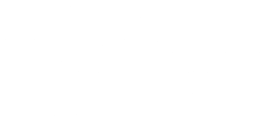 Der nächste Aufenthalt ist eine echte Estancia, die den touristischen Part nebenbei anbietet. Normalerweise haben sie einige tausend Schafe und einige hundert Rinder, mit denen sie ihr Geld verdienen. Wie auch immer: das Haus liegt direkt an einem wasserüberfluteten von einem Fluss gespeisten Feuchtgebiet, das zahlreiche verschiedene Vögel beherbergt. Gänse und Enten, Greif- und Singvögel. Alle kann man aus nächster Nähe beobachten oder darauf warten, dass sie sich einem nähern - wenn man nur lange genug an einem günstigen Ort still sitzen kann. Am Abend treffen wir auf eine Gruppe schwedischer Vogelnarren, die diese Gegend für zwei Tage unsicher machen wollen. Es gibt hier nämlich (etwas ab vom Schuss) eine sehr seltene und weltweit nur dort beheimatete Entenart, der sie mit dem Fernglas oder Fotoapparat nachstellen wollen. Zu unserem Glück können wir zum Abendessen an einem Asado teilnehmen. In diesem Fall wurde in einem grossen Grill ein ganzes Lamm langsam gegart und am Abend für alle auf den Tisch gestellt. Der nächste Aufenthalt ist eine echte Estancia, die den touristischen Part nebenbei anbietet. Normalerweise haben sie einige tausend Schafe und einige hundert Rinder, mit denen sie ihr Geld verdienen. Wie auch immer: das Haus liegt direkt an einem wasserüberfluteten von einem Fluss gespeisten Feuchtgebiet, das zahlreiche verschiedene Vögel beherbergt. Gänse und Enten, Greif- und Singvögel. Alle kann man aus nächster Nähe beobachten oder darauf warten, dass sie sich einem nähern - wenn man nur lange genug an einem günstigen Ort still sitzen kann. Am Abend treffen wir auf eine Gruppe schwedischer Vogelnarren, die diese Gegend für zwei Tage unsicher machen wollen. Es gibt hier nämlich (etwas ab vom Schuss) eine sehr seltene und weltweit nur dort beheimatete Entenart, der sie mit dem Fernglas oder Fotoapparat nachstellen wollen. Zu unserem Glück können wir zum Abendessen an einem Asado teilnehmen. In diesem Fall wurde in einem grossen Grill ein ganzes Lamm langsam gegart und am Abend für alle auf den Tisch gestellt.