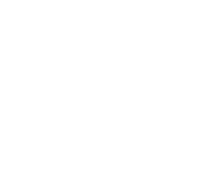 Am Abend hatte sich der Wind und der Regen verabschiedet, sodass ich es gewagt hatte noch einmal eine Nachtaufnahme bei einem 2/3 Mond und ein paar Sternen in den Wolkenlücken zu erhaschen. Von der Stadt konnte in dieser Nacht kaum Lichtverschmutzung kommen, da es einen generellen Stromausfall gab. Interessant war auch, dass kurz nach dem ersten Ausfall die Strassen prompt mit Autos und Leuten voll waren, was vorher nicht der Fall war. Am Abend hatte sich der Wind und der Regen verabschiedet, sodass ich es gewagt hatte noch einmal eine Nachtaufnahme bei einem 2/3 Mond und ein paar Sternen in den Wolkenlücken zu erhaschen. Von der Stadt konnte in dieser Nacht kaum Lichtverschmutzung kommen, da es einen generellen Stromausfall gab. Interessant war auch, dass kurz nach dem ersten Ausfall die Strassen prompt mit Autos und Leuten voll waren, was vorher nicht der Fall war.