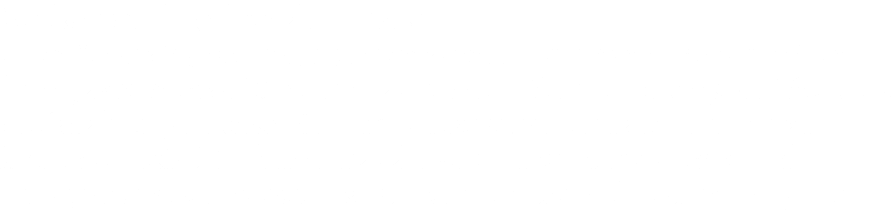 Nach diesem Abstecher geht es wieder nach Westen. Zunächst über eine in grossen Passagen gute Schottestrasse. An manchen Stellen aber können wir die Allrad-Eigenschaften unseres VW Tiguan auf Herz und Nieren prüfen, da es doch einige sehr tiefe und spitz zulaufende Senken gab. Hier zeigt sich auch der Unterschied zwischen einem SUV und einem echten Allrad Fahrzeug. Beim SUV läuft man immer Gefahr seinen schicken Frontspoiler, der recht tief heruntergezogen ist, zu demolieren. Ein echtes Allrad Auto hat so einen Schnickschnack erst gar nicht. Nach diesem Abstecher geht es wieder nach Westen. Zunächst über eine in grossen Passagen gute Schottestrasse. An manchen Stellen aber können wir die Allrad-Eigenschaften unseres VW Tiguan auf Herz und Nieren prüfen, da es doch einige sehr tiefe und spitz zulaufende Senken gab. Hier zeigt sich auch der Unterschied zwischen einem SUV und einem echten Allrad Fahrzeug. Beim SUV läuft man immer Gefahr seinen schicken Frontspoiler, der recht tief heruntergezogen ist, zu demolieren. Ein echtes Allrad Auto hat so einen Schnickschnack erst gar nicht.