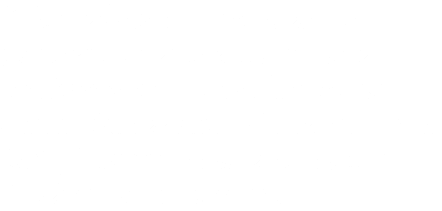 Die Schotterstrasse wird immer wieder von geschlossenen Gattern unterbrochen, die die Estancias voneinander trennen. An solch einem Gatter hat sich diese Schaf-Familie bei der Flucht in Bedrängnis gebracht und wartet nun ab, wann sie die weitere Flucht antreten kann. Die Schotterstrasse wird immer wieder von geschlossenen Gattern unterbrochen, die die Estancias voneinander trennen. An solch einem Gatter hat sich diese Schaf-Familie bei der Flucht in Bedrängnis gebracht und wartet nun ab, wann sie die weitere Flucht antreten kann.